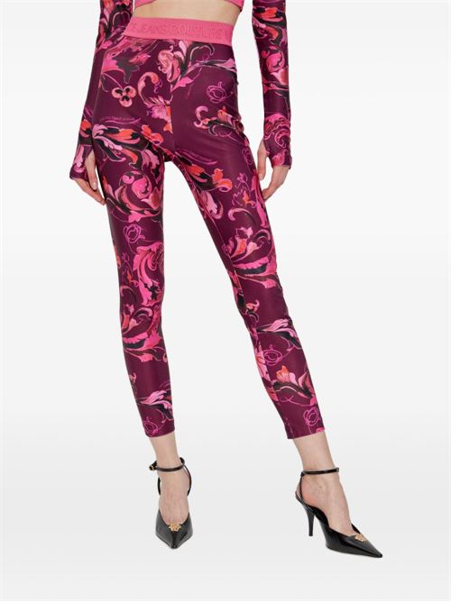  Versace jeans Couture | 79HAC101JS501317